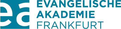 Evangelische Akademie Frankfurt