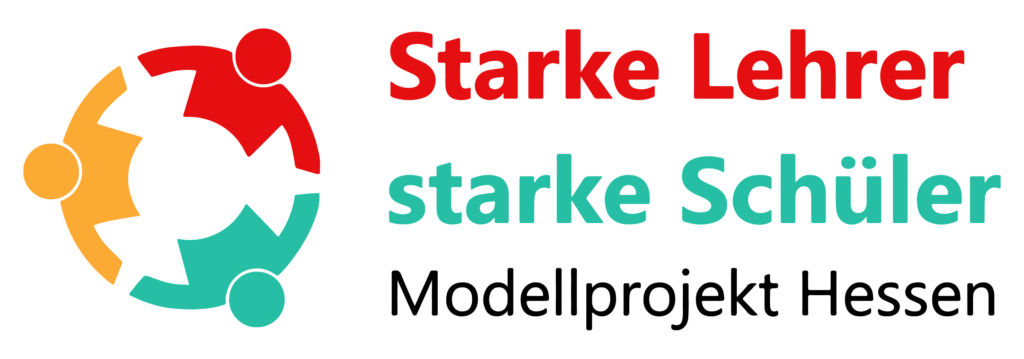 Starke Lehrer – starke Schüler (Hessen)